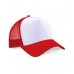 Trucker Cap - adults